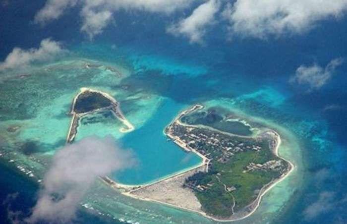 攻击逼近缅甸第二大城市曼德勒,德达乌空军基地遭火箭弹袭击