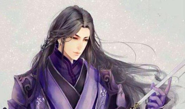 小王是一名计算机专业的高职生毕业时他正确地估价自己的优势和劣势准确了解用？游戏画面